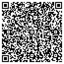 QR code with Take Five Charters contacts