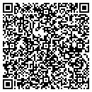 QR code with Talasek Guide Service contacts