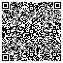 QR code with TROPICAL International contacts