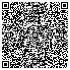 QR code with Texas American Shipping Corp contacts