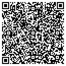 QR code with The Charter Boat Temptation contacts