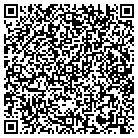 QR code with Thomas Lannon Schooner contacts