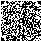 QR code with Stafford Diesel Service Inc contacts