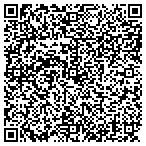 QR code with Tibbels Marina & Charter Service contacts