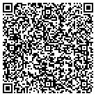 QR code with Tight Line Charters Inc contacts