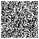 QR code with Time Out Charter LLC contacts