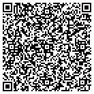 QR code with Quality Express Delivery contacts