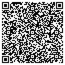 QR code with Timothy Mccann contacts