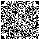 QR code with Tims Trips Charter Service contacts