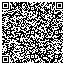 QR code with T J Fish contacts
