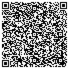 QR code with Tmc General Contracting contacts