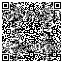 QR code with To Fish Charters contacts