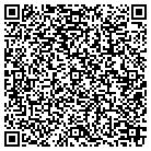 QR code with Tranquility Voyagers Inc contacts
