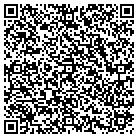 QR code with Treasure Coast Guide Service contacts