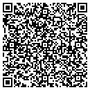 QR code with Trend Charters LLC contacts