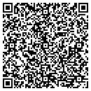 QR code with Triton Charters contacts