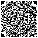 QR code with Tt Boat Corporation contacts