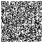 QR code with Twocan Charters LLC contacts