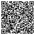 QR code with Tyt Inc contacts