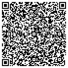 QR code with I Ride Trolley Service contacts