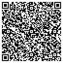QR code with Unreel Charters Inc contacts
