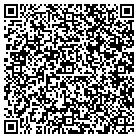 QR code with Velero Iv Charters Llc, contacts