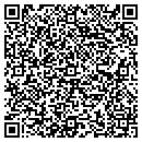 QR code with Frank's Trucking contacts