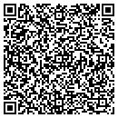 QR code with Vessel Zodiac Corp contacts