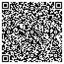 QR code with Walter S Romas contacts