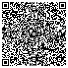 QR code with Waukegan Charter Boat Assoc contacts