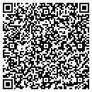 QR code with Wayne T Markham contacts