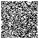 QR code with Wesley H Heinmiller Co contacts