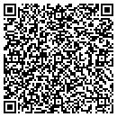 QR code with Wildfire Charters Inc contacts