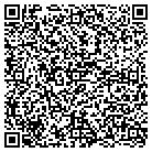 QR code with Winston Sir Yacht Charters contacts