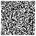 QR code with Yachting Adventures By Dick Gimigliano contacts