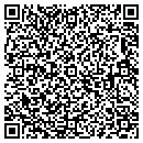 QR code with Yachtsource contacts