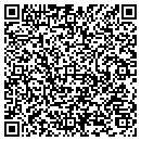 QR code with Yakutatchater Com contacts