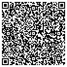 QR code with Yankee Dollar Charters LLC contacts