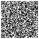 QR code with Zapata Gulf Marine L L C contacts