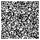 QR code with Dirigo Strategies contacts