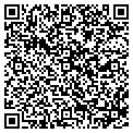 QR code with Houston Pilots contacts