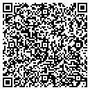 QR code with Juneau Treasury contacts