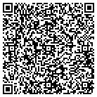 QR code with Lake Charles Pilot's Assn contacts