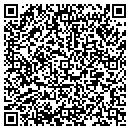 QR code with Maguire Philip M LLC contacts