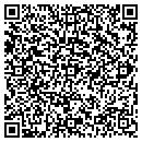 QR code with Palm Beach Pilots contacts