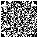 QR code with Reel Pipe L L C contacts