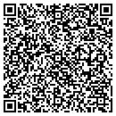 QR code with Rj Belsome Inc contacts