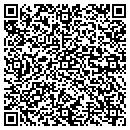 QR code with Sherri Hickmann Inc contacts