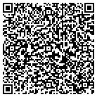 QR code with William D Messer Inc contacts