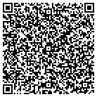 QR code with Traffic Control Devices contacts